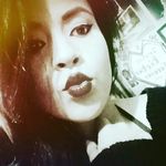 Profile Picture of Aisha Rivera (@aisharivera1603) on Instagram