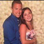 Profile Picture of Andrew Metzger (@andrew_metzger13) on Instagram