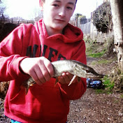 Profile Picture of David Lovering (@davidlovering3647) on Youtube