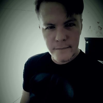 Profile Picture of John Smeaton (@johnnynitross1) on Twitter