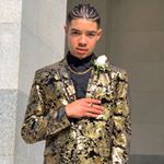 Profile Picture of Lawrence Bellow (@ykbellow) on Instagram