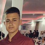 Profile Picture of dragos.damian4 (@dragos.damian4) on Instagram