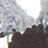 Profile Picture of Roger Simon (@Roger Simon) on Flickr