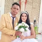 Profile Picture of Joey Marilla Cruz (@Joey-Marilla-Cruz) on Facebook