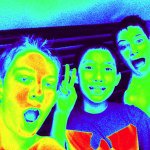 Profile Picture of Bryan Mclellan (@bryanmclellan2) on Instagram