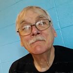 Profile Picture of John Kizziar (@john.kizziar.10) on Instagram