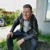 Profile Picture of Alexander Blaas (@alexander.blaas.5) on Facebook