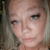 Profile Picture of Robin Burt (@@robinburt) on Tiktok