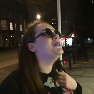 Profile Picture of Victoria Bladen (@cupcake.jamba) on Facebook