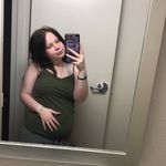 Profile Picture of Cheyenne Michelle Tate (@xaviers.wife) on Instagram