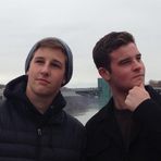 Profile Picture of Brian Hausser (@brian.hausser) on Facebook