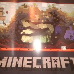 Profile Picture of Gavin Johanson (@jasper0870) on Twitter