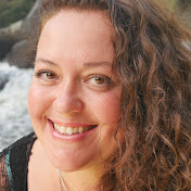 Profile Picture of Yanik Falardeau (@YanikFalardeau) on Youtube