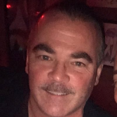 Profile Picture of Michael Veasey (@MichaelVeasey10) on Twitter