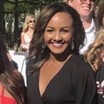 Profile Picture of desirae_thomas (@desirae_thomas) on Instagram