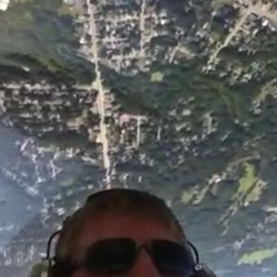 Jacob Vaillancourt - Twitter Profile Picture of Jacob Vaillancourt (@jakemvp) on Twitter