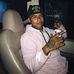 Profile Picture of Manny Guillen (@manny.guillen.562) on Facebook