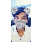 Profile Picture of calvin (@single__king__harish__) on Instagram