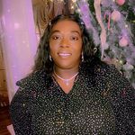 Profile Picture of Renee Patterson (@renee.patterson.779857) on Instagram
