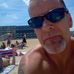 Profile Picture of Timothy Alexander (@timothy.alexander.1023) on Facebook