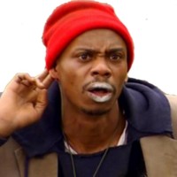 Profile Picture of Andre Dawson (@andre-dawson-11) on Quora