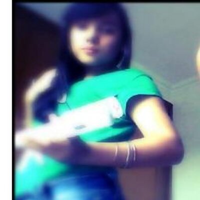 Profile Picture of Sofia Quintero (@sofiaquintero9) on Twitter