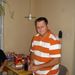 Profile Picture of Bryan Edds (@bryanedds) on Pinterest