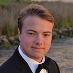 Profile Picture of Max McDulin (@maxmcdulin) on Instagram