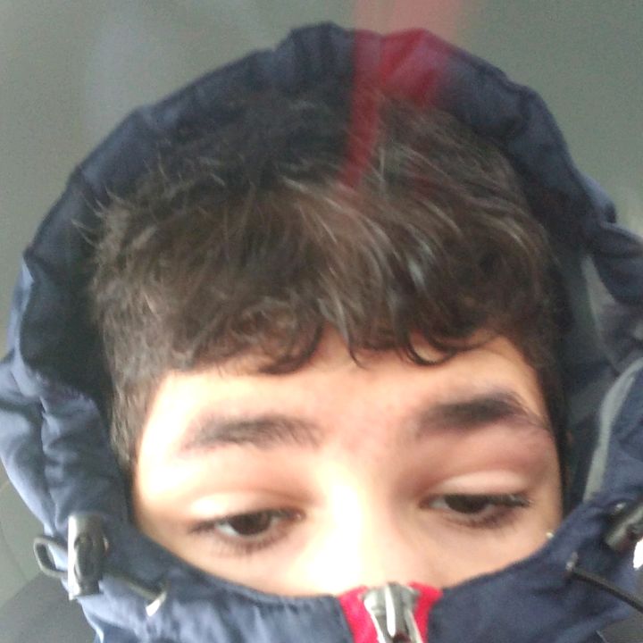 Profile Picture of user9963732688046 (@_timothycorbin) on Tiktok