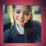 Profile Picture of Amanda (@amanda_grimaldi13) on Instagram