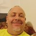 Profile Picture of Travis Shea Jr. (@Travis-Shea-Jr) on Facebook
