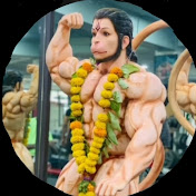 Profile Picture of Harsh Prajapati Channel (@harshsaiforyouhindi932) on Youtube