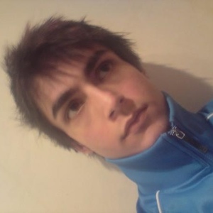 Profile Picture of Sal Iqbal (@07_sal) on Myspace