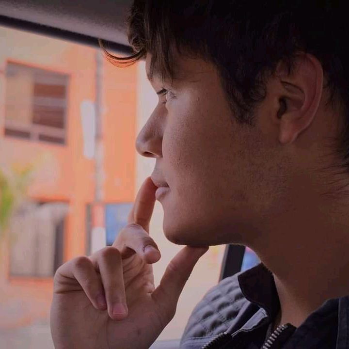 Profile Picture of Andres Taboada (@andres.taboada) on Tiktok