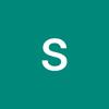 Profile Picture of steven alvis (@steven.alvis1) on Tiktok