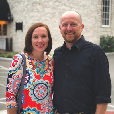 Profile Picture of Jeremy Picker (@jeremypicker) on Twitter