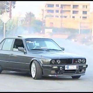 Profile Picture of William Jwaied (@william.jwaied.3) on Facebook