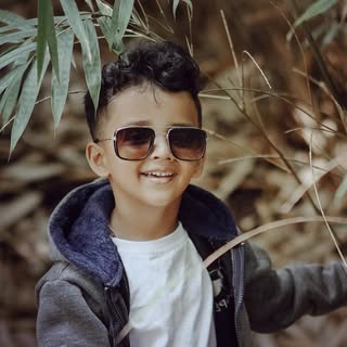 Profile Picture of Nathan John (@_nathan_john_) on Instagram