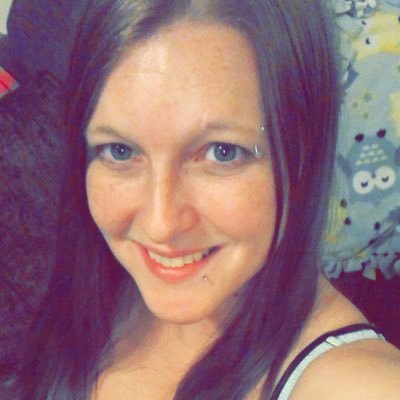 Profile Picture of Kim Pence Hughey (@bamagurl416) on Twitter