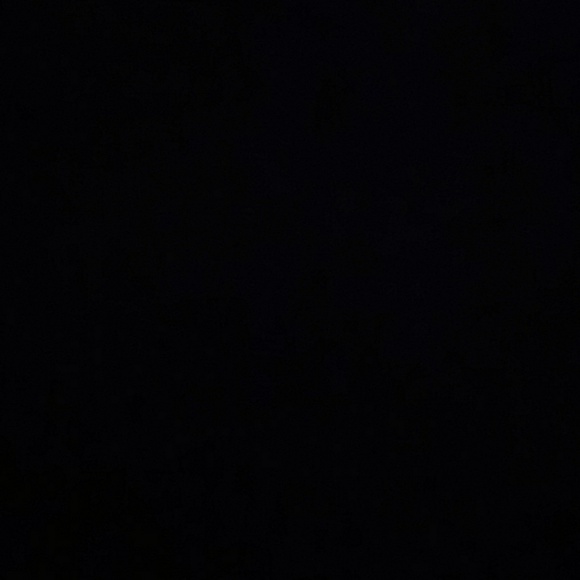 Profile Picture of Heather Staebell (@heather977) on Poshmark