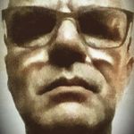 Profile Picture of Matthew Naylor (@matthew.naylor.980) on Instagram