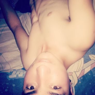 Profile Picture of Moises Romero (@moisesromero053) on Twitter