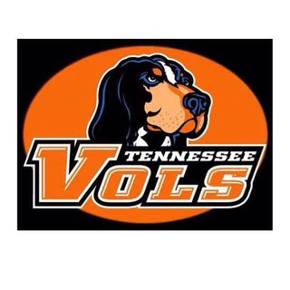 Profile Picture of Jennings Wagner (@Jennings-Wagner) on Facebook