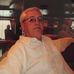 Profile Picture of James Coppola (@james.coppola.374) on Facebook