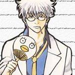 Profile Picture of Scott Huang (@scott27874423) on Instagram