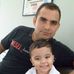 Profile Picture of Eliseo Gutierrez (@eliseo.gutierrez.3134129683) on Facebook