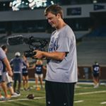 Profile Picture of Andrew Bevill (@bevill_98) on Instagram