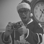 Profile Picture of Michael Chan (@michael_yl_chan) on Flickr