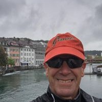 Profile Picture of Jim Bertucci (@jim-bertucci-1) on Quora