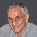 Profile Picture of Michael Halpern (@mhalpern266) on Pinterest